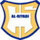 瑞亚达logo