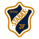 斯塔贝克logo