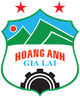 黄英嘉莱logo